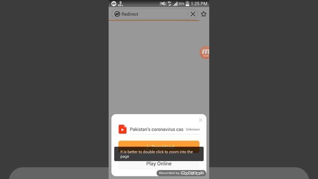 How to download youtube video in uc browser смотреть онлайн