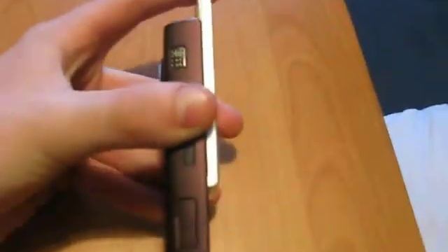 Nokia n95... смотреть онлайн