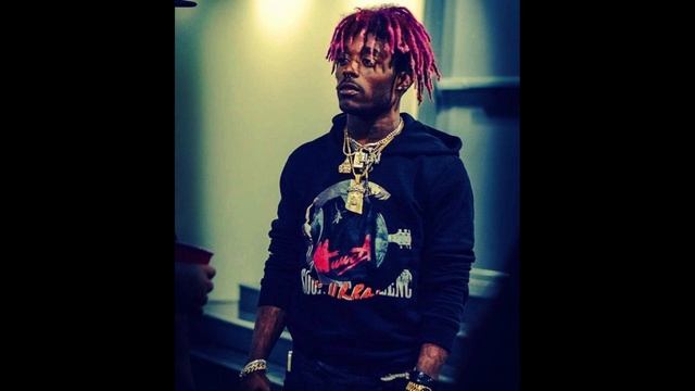LIL UZI VERT TYPE BEAT - CHROME HEART 2 смотреть онлайн