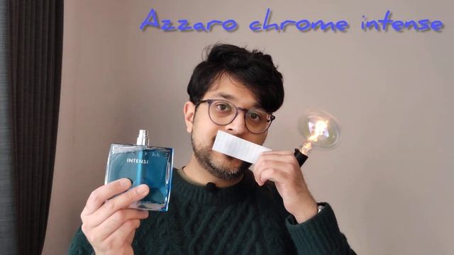 What are 5 summer fragrances which people will notice? | Fragrance Reviews смотреть онлайн