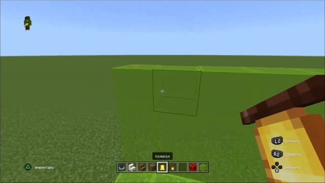 Лан обзор на канал))) @fitlinoo смотреть онлайн