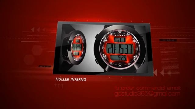 Promo Video | Exceed Sales with Video Advertising! смотреть онлайн