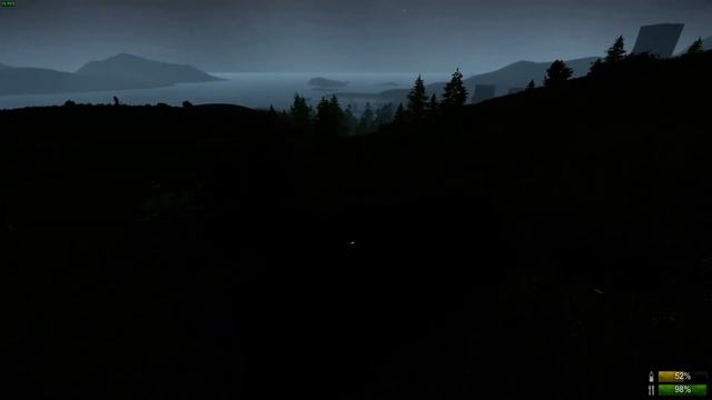 Miscreated | Boom . Peacemaiker смотреть онлайн