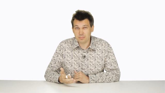 0 0 Введение смотреть онлайн