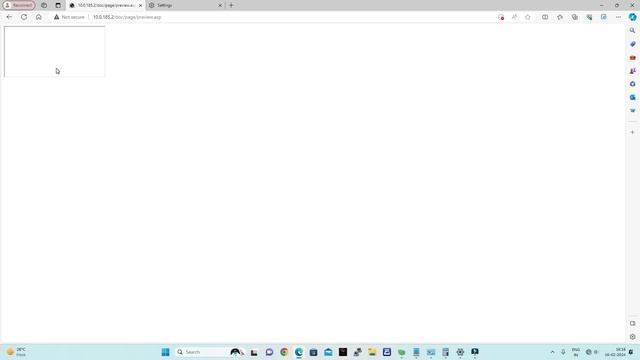 hikvision edge browser plugin Solution | hikvision plugin microsoft edge | plugin not working смотреть онлайн