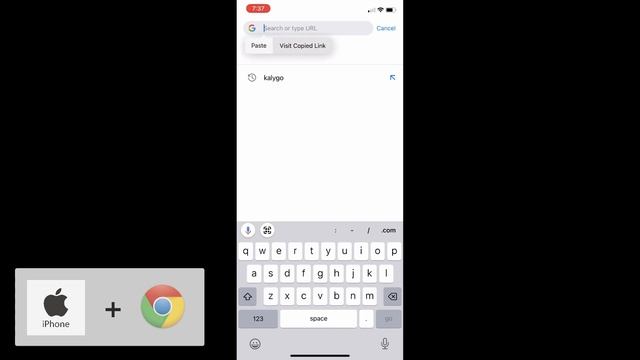 Mobile-Responsive Websites смотреть онлайн