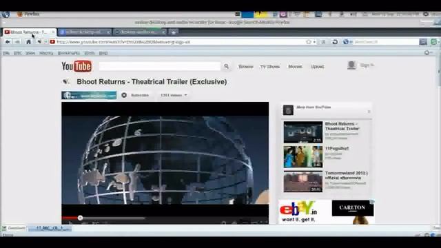 how to download video in linux diebain.wmv смотреть онлайн