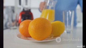 Какие витамины лучше для мужчин