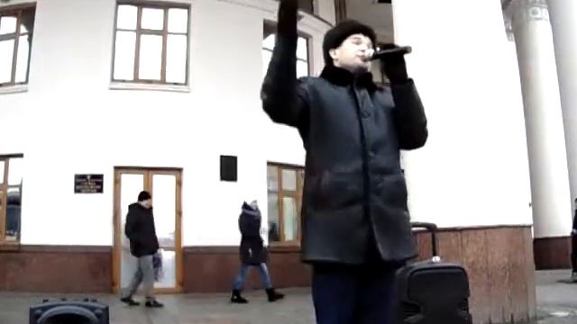 Константин Егоров – КАК СТАТЬ «СВОИМ» БОГУ? (04.02.2018) смотреть онлайн