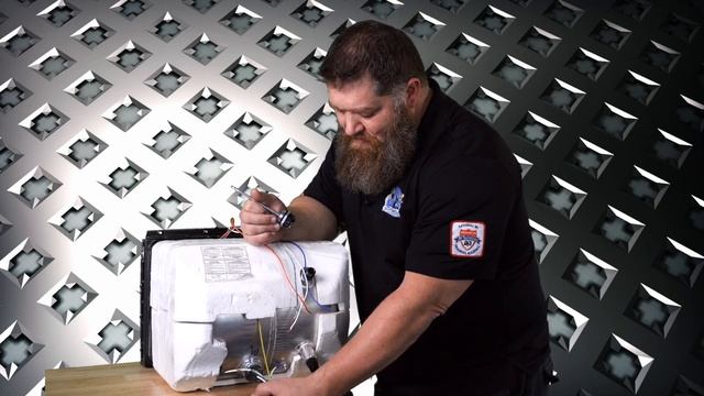 What you should know about the Atwood Dometic Water Heater смотреть онлайн