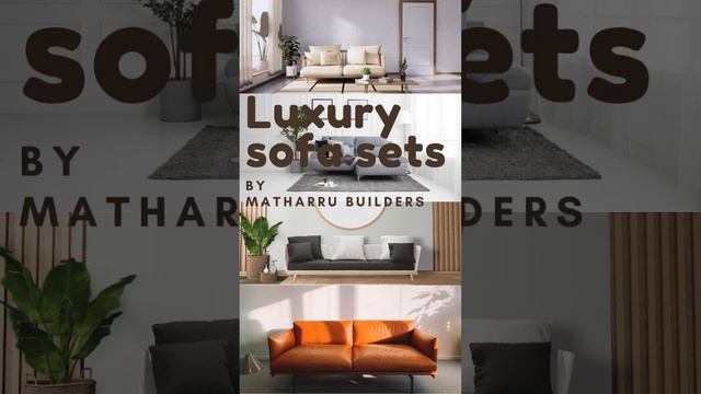 Construction #interiordesign #renovation #caravan #campervan #homedecor #furniture #frontelevation