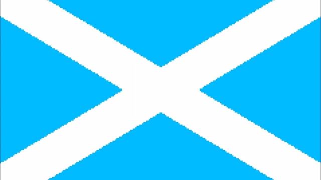 Scotland the Brave 8-Bit смотреть онлайн