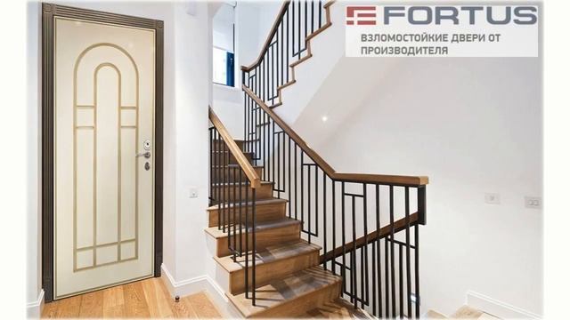 поменять железную дверь смотреть онлайн