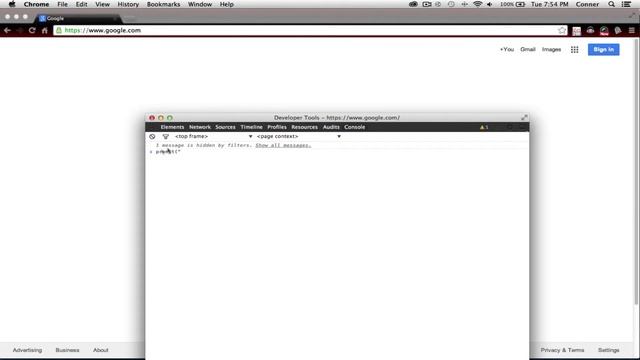 How To Make Fake Pop Ups in Google Chrome! - Tutorial Tuesday смотреть онлайн