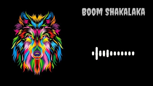 Boom Shakalaka Ringtone | Download Link In Description 🔥 смотреть онлайн