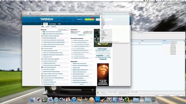 mac jdownloader descargas directas part2 смотреть онлайн