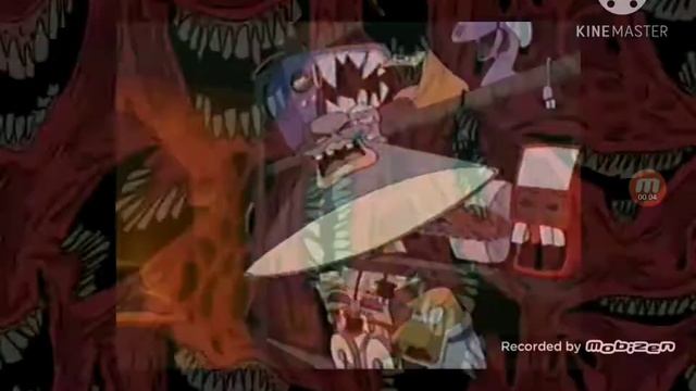ytp The brave Little toaster смотреть онлайн