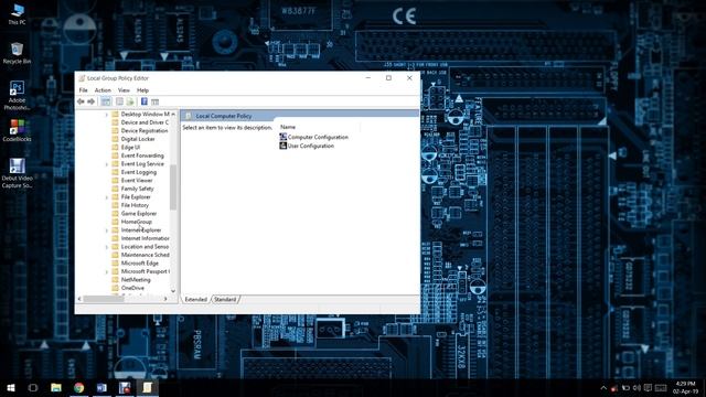 How To Easy Defender Off Windows 10 Pro (Bangla Tutorial) смотреть онлайн