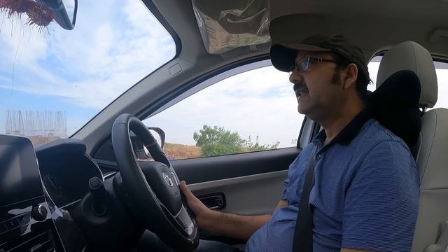 TATA SAFARI MILEAGE TEST AFTER FIRST SERVICE смотреть онлайн