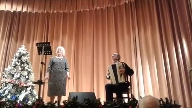 цветет черемуха смотреть онлайн