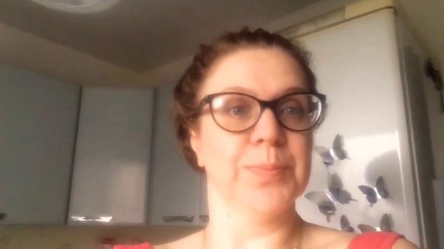 Меняем батарею в кухне. Выпуск № 2 смотреть онлайн