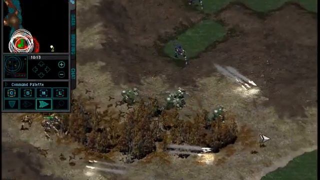 Mechcommander Online 2016 - The War has Just Begun! смотреть онлайн