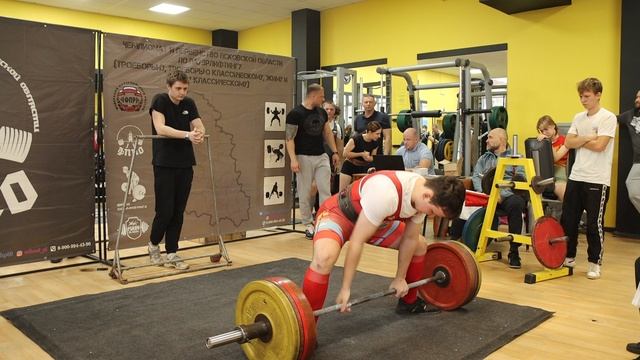 MVI_3128 смотреть онлайн