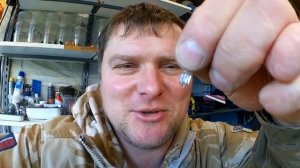 Пропала подсветка на панели приборов мотоцикла