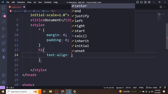 Box Model | Google Fonts | Icons in CSS смотреть онлайн