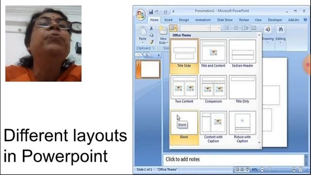 class6_computer_introduction to powerpoint_4_jan_2021 смотреть онлайн