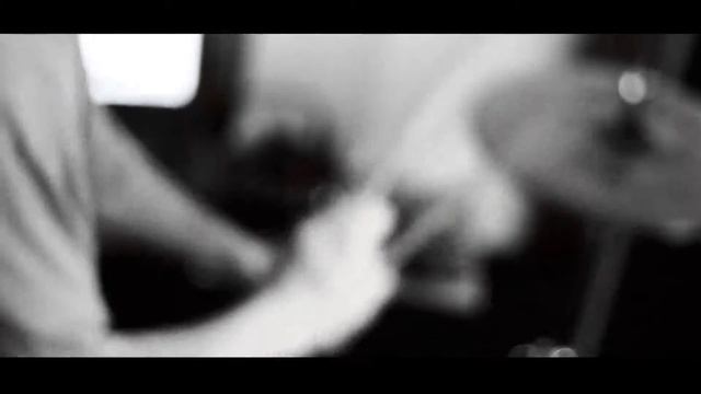 Silent Opera - European Tour Diary #2Rehearsal смотреть онлайн