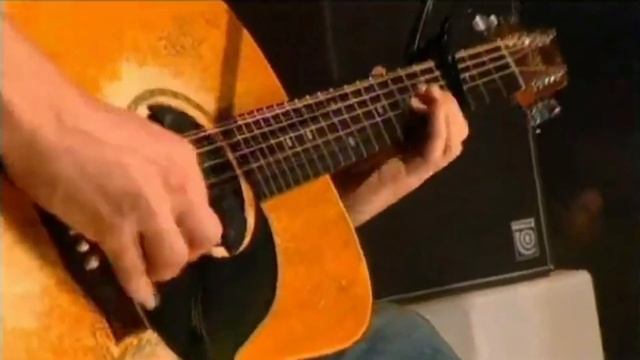 John Butler Trio - Somethings Gotta Give - live @ Sydney Opera House 2004 смотреть онлайн