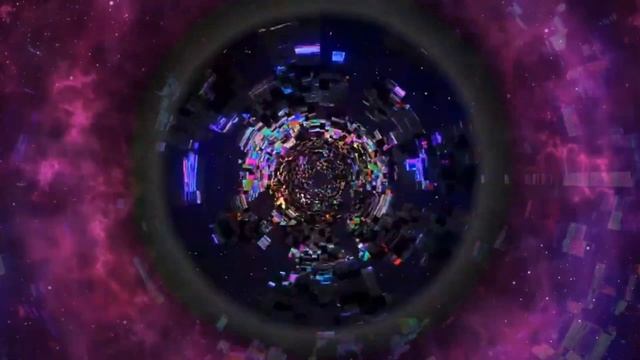 Beggars Opera Time Machine HD смотреть онлайн