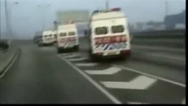 The Brave People.wmv смотреть онлайн