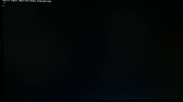 Ubuntu 14.04 running on a Raspberry Pi 2 смотреть онлайн
