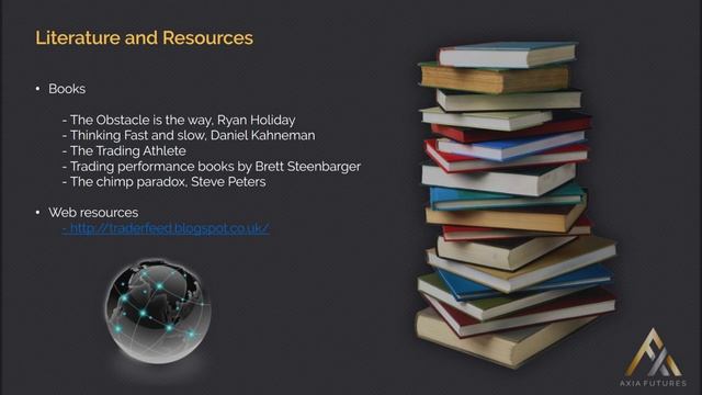 157. Module 15 –12 Literature and Resources смотреть онлайн