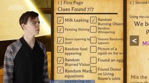 ROBLOX Weird Strict Dad Funny Moments Part 2 (MEMES) 🧪