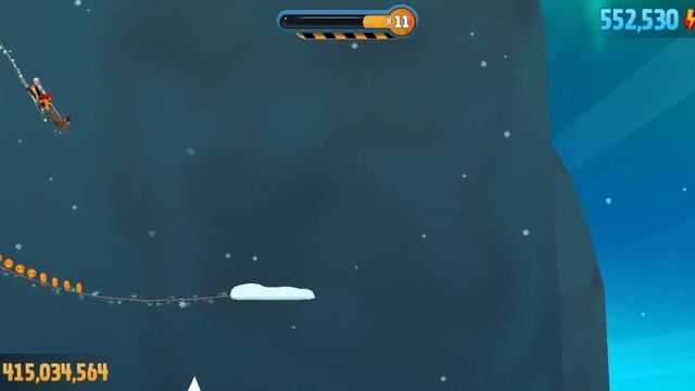 Hack saki Safari 2 // unlimited coins смотреть онлайн