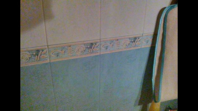 В продаже 2- комнатная квартира в центре город... смотреть онлайн