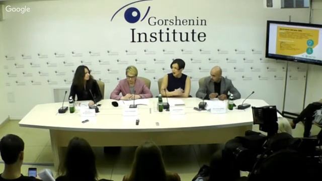 Рекордное количество волонтеров приедет в Украину, чтобы научить школьников английскому смотреть онлайн