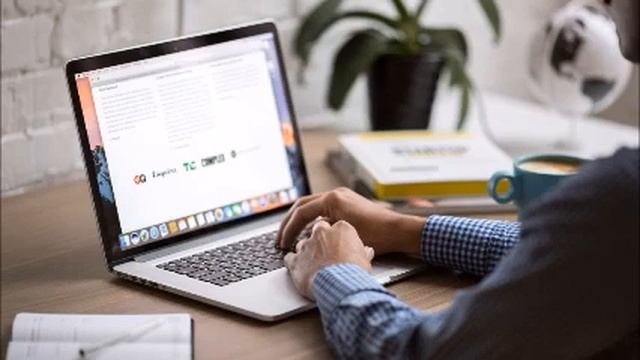 lesson 4. A quick overview of the keyboard and how to identify operating systems. смотреть онлайн