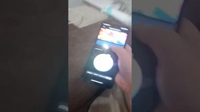 как сделать насищиную графику? Ответ тут! смотреть онлайн