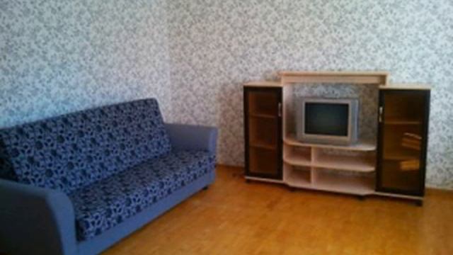 1 ком. Дружбы Народов 1. 10 000тр. смотреть онлайн