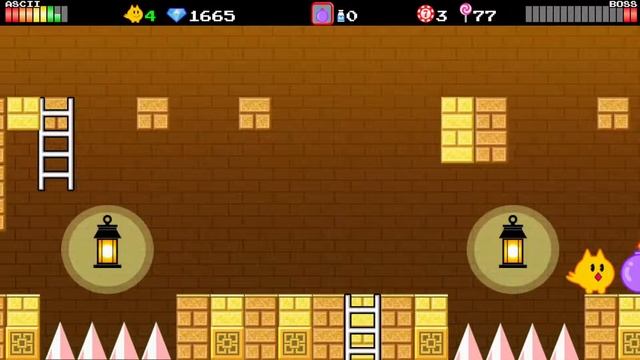 아스키 더 브레이브 캣 7일차ㅣAscii the Brave Cat смотреть онлайн