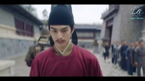 Союз благородных 1 сезон 26 серия