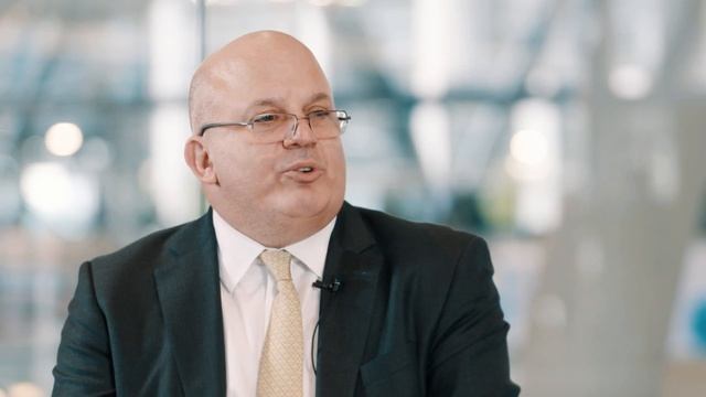 Quality control of raw materials for biopharma смотреть онлайн