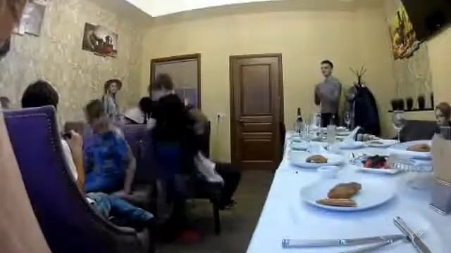 Королина Рипер Live 11-18 15:02 смотреть онлайн