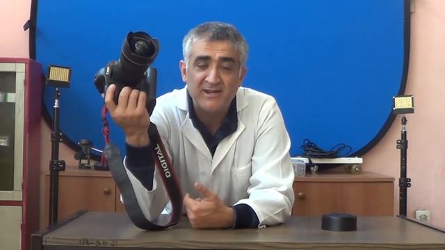 CANON EOS 1DS MARK II [ TOKINA 16 28 MM 2.8 IF ]
