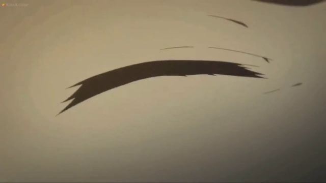 A Reason to be Brave : KNK : AMV смотреть онлайн