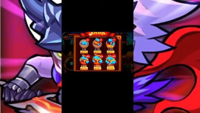 Cara hack brave fighter yang sangat mudah dan gampang смотреть онлайн